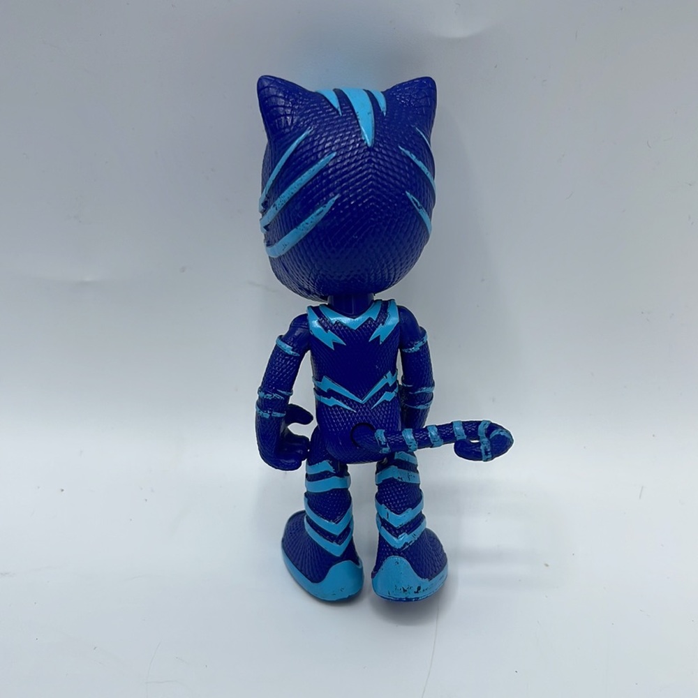 PJMasks Plush Bundle - Picture 10 of 12